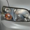 daihatsu tanto 2013 411 image 39