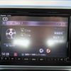 suzuki spacia 2021 quick_quick_4AA-MK53S_MK53S-937307 image 15