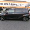 toyota sienta 2020 -TOYOTA 【広島 503ｾ2754】--Sienta NHP170G--7208995---TOYOTA 【広島 503ｾ2754】--Sienta NHP170G--7208995- image 14