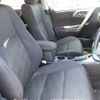 toyota auris 2014 646828-Y2025060119F-21 image 16