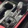 lexus nx 2023 CFJ1876031 image 11