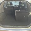 toyota wish 2012 -TOYOTA--Wish DBA-ZGE20G--ZGE20-0135784---TOYOTA--Wish DBA-ZGE20G--ZGE20-0135784- image 24