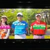 honda shuttle 2017 CFJ1741858 image 11
