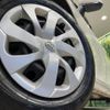 toyota sienta 2016 -TOYOTA--Sienta DAA-NHP170G--NHP170-7060495---TOYOTA--Sienta DAA-NHP170G--NHP170-7060495- image 15