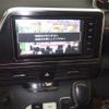 toyota sienta 2016 CFJ1835249 image 7
