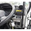 mitsubishi-fuso canter 2017 CFJ1533556 image 35