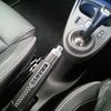 smart fortwo 2016 -SMART--Smart Fortwo ABA-453362--WME4533622K167464---SMART--Smart Fortwo ABA-453362--WME4533622K167464- image 18