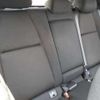 mazda mazda3 2021 -MAZDA--MAZDA3 6BA-BP5P--BP5P-150606---MAZDA--MAZDA3 6BA-BP5P--BP5P-150606- image 14