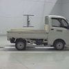 daihatsu hijet-truck 2018 -DAIHATSU--Hijet Truck S500P-0086330---DAIHATSU--Hijet Truck S500P-0086330- image 4