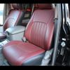 toyota land-cruiser 2007 -TOYOTA 【名変中 】--Land Cruiser HDJ101K--0030701---TOYOTA 【名変中 】--Land Cruiser HDJ101K--0030701- image 11