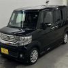 honda n-box 2013 CFJ1374567 image 5