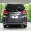 honda freed 2018 CFJ1660138 image 16