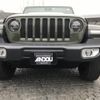 chrysler jeep-wrangler 2020 -CHRYSLER--Jeep Wrangler 3BA-JL36L--1C4HJXLG1MW543362---CHRYSLER--Jeep Wrangler 3BA-JL36L--1C4HJXLG1MW543362- image 6