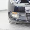 volkswagen the-beetle 2012 -VOLKSWAGEN 【長岡 300ﾋ4290】--VW The Beetle 16CBZ--CM642069---VOLKSWAGEN 【長岡 300ﾋ4290】--VW The Beetle 16CBZ--CM642069- image 23