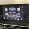 nissan aura 2021 CFJ1714314 image 5