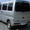 mitsubishi minicab-miev 2018 -MITSUBISHI--Minicab Miev U68V--U68V-0500770---MITSUBISHI--Minicab Miev U68V--U68V-0500770- image 13