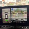 nissan aura 2024 quick_quick_6AA-FE13_FE13-420316 image 10