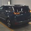 peugeot 5008 2021 CFJ1769917 image 6