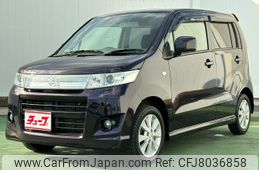 suzuki wagon-r 2012 -SUZUKI--Wagon R DBA-MH23S--MH23S-682628---SUZUKI--Wagon R DBA-MH23S--MH23S-682628-