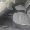 fiat 500 2019 -FIAT 【尾張小牧 541ﾑ500】--Fiat 500 31212--10234---FIAT 【尾張小牧 541ﾑ500】--Fiat 500 31212--10234- image 8