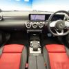 mercedes-benz a-class 2019 -MERCEDES-BENZ--Benz A Class 5BA-177084--WDD1770842J102824---MERCEDES-BENZ--Benz A Class 5BA-177084--WDD1770842J102824- image 2