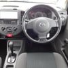 mazda familia-van 2016 quick_quick_BVY12_BVY12-536750 image 3