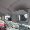 mazda carol 2019 -MAZDA--Carol DBA-HB36S--HB36S-231554---MAZDA--Carol DBA-HB36S--HB36S-231554- image 24