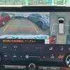 toyota alphard 2024 -TOYOTA--Alphard 3BA-AGH40W--AGH40-4004399---TOYOTA--Alphard 3BA-AGH40W--AGH40-4004399- image 20