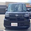 daihatsu tanto 2020 quick_quick_LA650S_LA650S-0101443 image 12