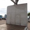 mitsubishi-fuso canter 2015 CFJ1839572 image 10