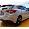 subaru impreza-sports 2016 CFJ1778335 image 20