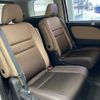 nissan serena 2018 -NISSAN--Serena DAA-HFC27--HFC27-006342---NISSAN--Serena DAA-HFC27--HFC27-006342- image 12