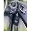 mazda rx-8 2006 CFJ1597819 image 13