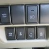 nissan clipper-rio 2016 -NISSAN--Clipper Rio ABA-DR17W--DR17W-104334---NISSAN--Clipper Rio ABA-DR17W--DR17W-104334- image 11