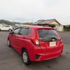 honda fit 2017 504749-RAOID:13632 image 4