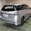 toyota wish 2017 CFJ4636562 image 7