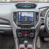 subaru forester 2018 -SUBARU 【名変中 】--Forester SK9--003767---SUBARU 【名変中 】--Forester SK9--003767- image 6