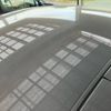 nissan gt-r 2021 -NISSAN--GT-R 4BA-R35--R35-140493---NISSAN--GT-R 4BA-R35--R35-140493- image 6
