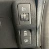 honda n-box 2015 -HONDA--N BOX DBA-JF1--JF1-1489378---HONDA--N BOX DBA-JF1--JF1-1489378- image 15
