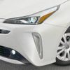 toyota prius 2021 -TOYOTA--Prius 6AA-ZVW51--ZVW51-6219754---TOYOTA--Prius 6AA-ZVW51--ZVW51-6219754- image 13