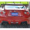 toyota 86 2013 -TOYOTA--86 DBA-ZN6--ZN6-029838---TOYOTA--86 DBA-ZN6--ZN6-029838- image 6