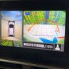 nissan aura 2022 -NISSAN--AURA 6AA-FE13--FE13-211891---NISSAN--AURA 6AA-FE13--FE13-211891- image 5