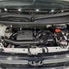 honda n-box 2021 -HONDA--N BOX 6BA-JF3--JF3-5052432---HONDA--N BOX 6BA-JF3--JF3-5052432- image 18