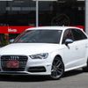audi s3 2016 CFJ1516362 image 1