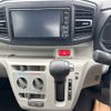 toyota pixis-epoch 2021 -TOYOTA--Pixis Epoch LA350A-0028974---TOYOTA--Pixis Epoch LA350A-0028974- image 7