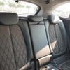 bmw x1 2021 CFJ1574258 image 8