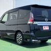 nissan serena 2017 -NISSAN--Serena DAA-GFC27--GFC27-063372---NISSAN--Serena DAA-GFC27--GFC27-063372- image 9