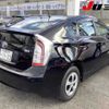 toyota prius 2013 -TOYOTA 【三重 379ﾛ1122】--Prius ZVW30-1654992---TOYOTA 【三重 379ﾛ1122】--Prius ZVW30-1654992- image 7