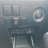 toyota vellfire 2015 CFJ1868822 image 19