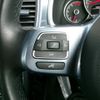 volkswagen the-beetle 2016 -VOLKSWAGEN--VW The Beetle DBA-16CBZ--WVWZZZ16ZHM603066---VOLKSWAGEN--VW The Beetle DBA-16CBZ--WVWZZZ16ZHM603066- image 11